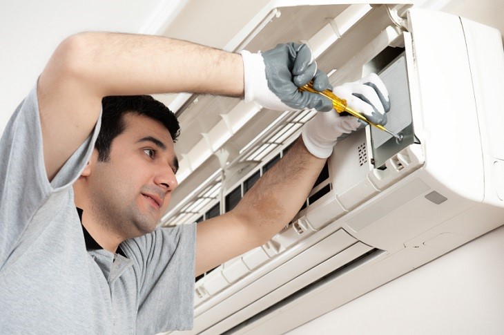 Tổng đài Daikin - Gọi bảo hành Máy Lạnh Tổng đài Daikin - Gọi bảo hành Máy Lạnh