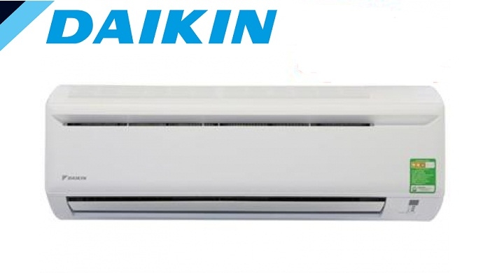 Tổng đài Daikin - Gọi bảo hành Máy Lạnh Tổng đài Daikin - Gọi bảo hành Máy Lạnh