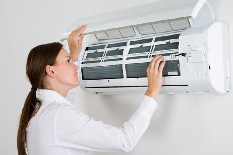 Tổng đài Daikin - Gọi bảo hành Máy Lạnh Tổng đài Daikin - Gọi bảo hành Máy Lạnh