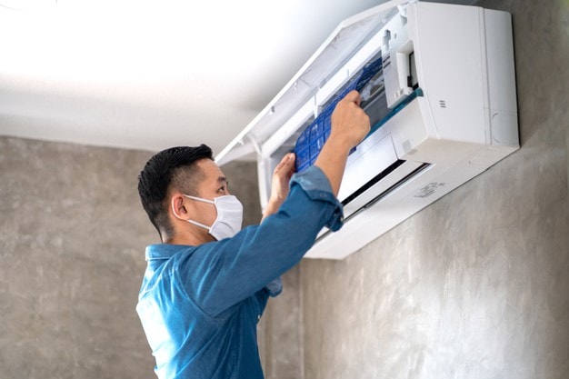 Tổng đài Daikin - Gọi bảo hành Máy Lạnh Tổng đài Daikin - Gọi bảo hành Máy Lạnh