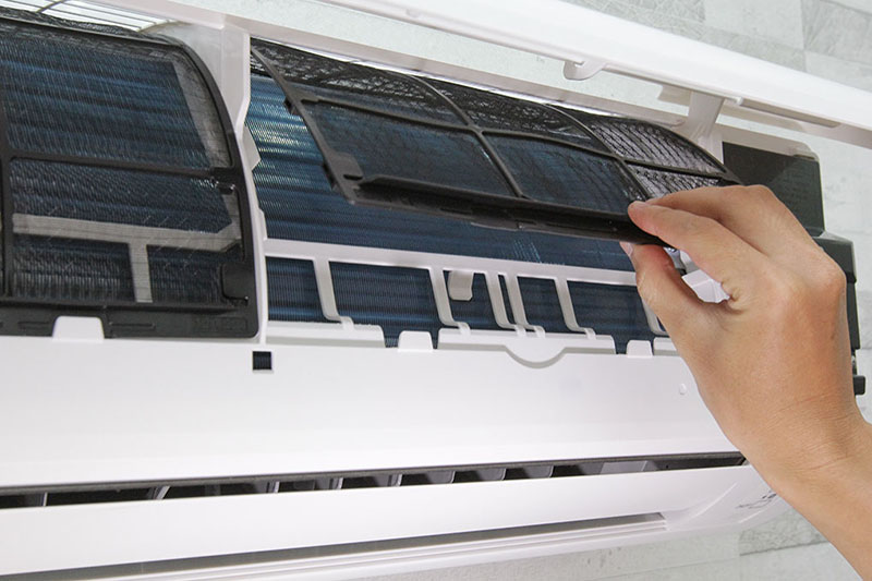 Sửa máy lạnh dân dụng Daikin Sửa máy lạnh dân dụng Daikin