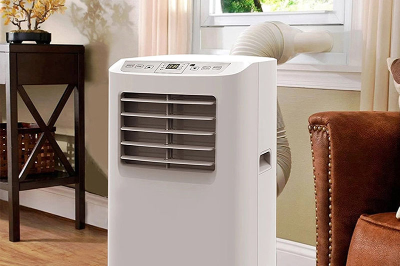 Sửa Máy Lạnh Tủ Đứng Dakin