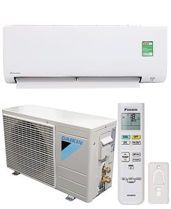 420x512 daikin lanh thuong