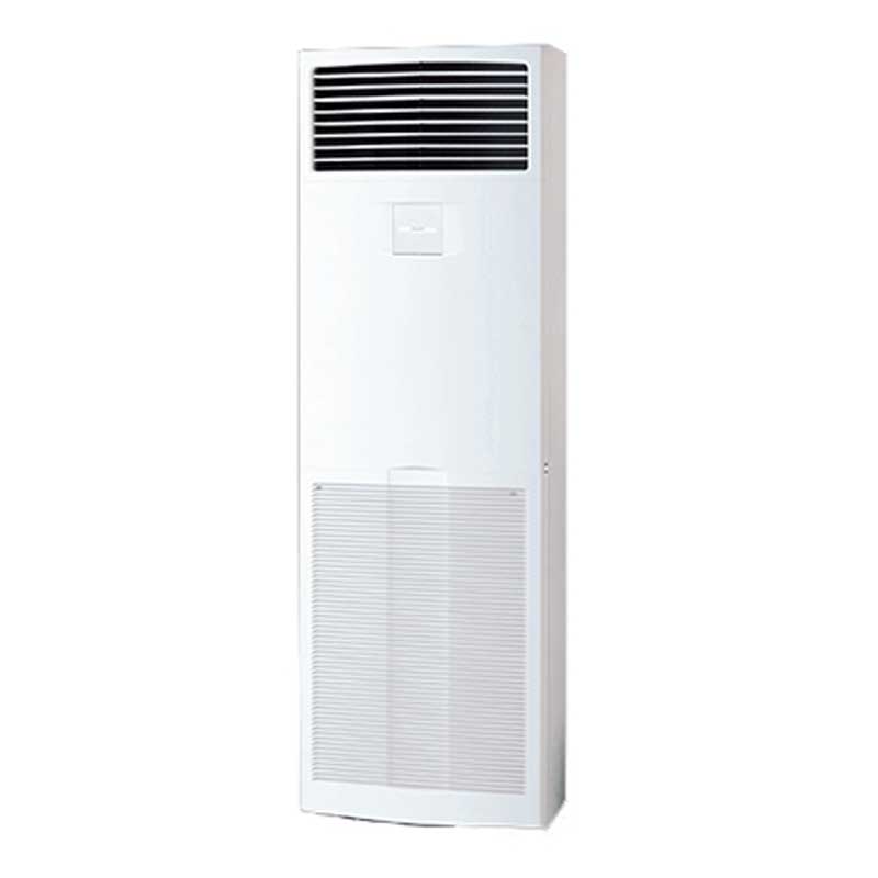 Hướng Dẫn Sử Dụng Remote Daikin Đúng Cách – Tối Ưu Hiệu Quả Máy Lạnh Hướng Dẫn Sử Dụng Remote Daikin Đúng Cách – Tối Ưu Hiệu Quả Máy Lạnh