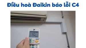 Dieu hoa Daikin bao loi C4 444