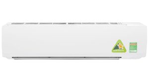 May Lanh Daikin Inverter 2 0HP FTKC50UAVMV 9999