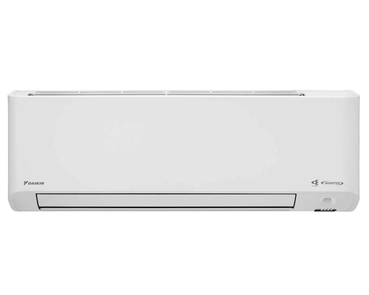 Máy lạnh Daikin Inverter 1HP FTKY25WAVMV