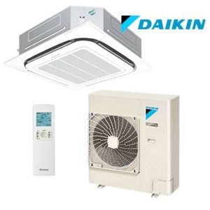 bang ma loi dieu hoa daikin e7 77