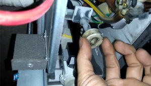 dieu hoa daikin bao loi a3 55533
