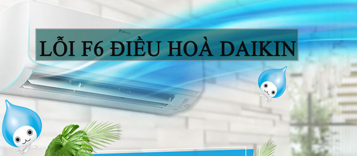Sửa Chữa Máy Lạnh Daikin Điện Máy Xanh - Dịch Vụ Chính Hãng Tận Tâm Sửa Chữa Máy Lạnh Daikin Điện Máy Xanh - Dịch Vụ Chính Hãng Tận Tâm