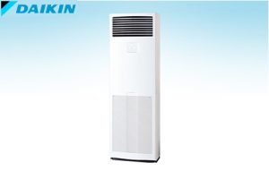 dieu hoa tu dung daikin 7
