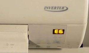 fdieu hoa daikin bao loi e6 2097
