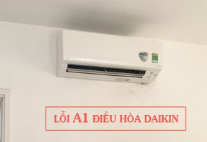 loi a1 dieu hoa daiki9999