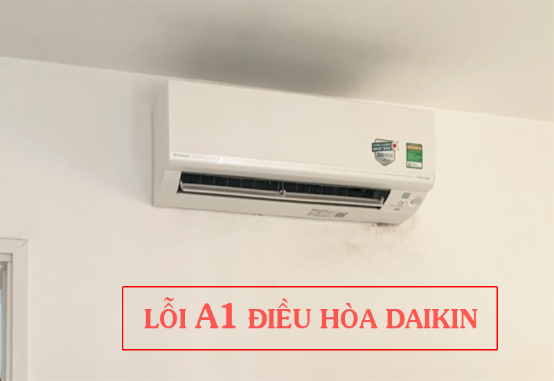 loi a1 dieu hoa daiki9999