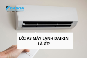 loi a3