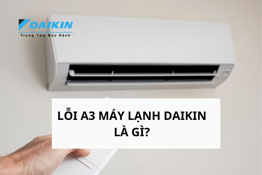 loi a3