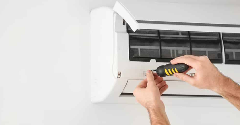 Máy Lạnh Daikin Báo Lỗi A6 – Nguyên Nhân & Cách Khắc Phục Hiệu Quả Máy Lạnh Daikin Báo Lỗi A6 – Nguyên Nhân & Cách Khắc Phục Hiệu Quả