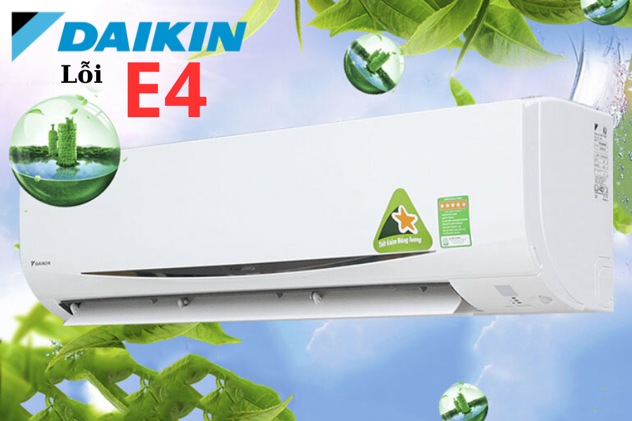 Trung Tâm Bảo Hành Daikin Quận 8 – Hỗ Trợ Nhanh Chóng, Uy Tín, Chính Hãng Trung Tâm Bảo Hành Daikin Quận 8 – Hỗ Trợ Nhanh Chóng, Uy Tín, Chính Hãng