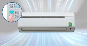 loi e5 dieu hoa daikin 999