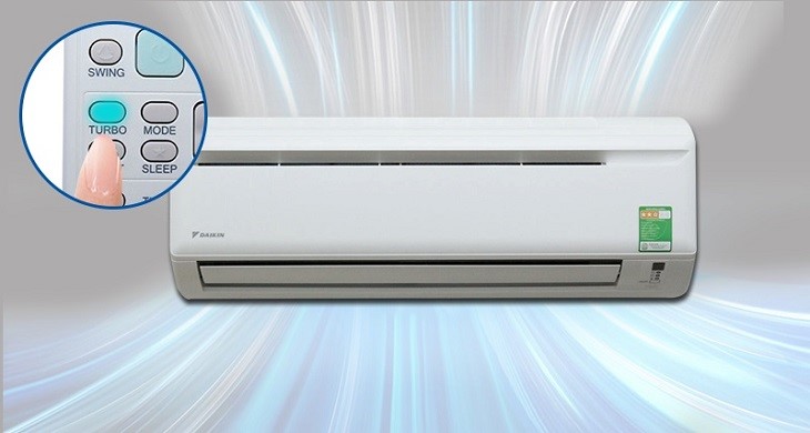 Bảng mã lỗi Daikin 2025 – Tổng hợp & hướng dẫn khắc phục Bảng mã lỗi Daikin 2025 – Tổng hợp & hướng dẫn khắc phục