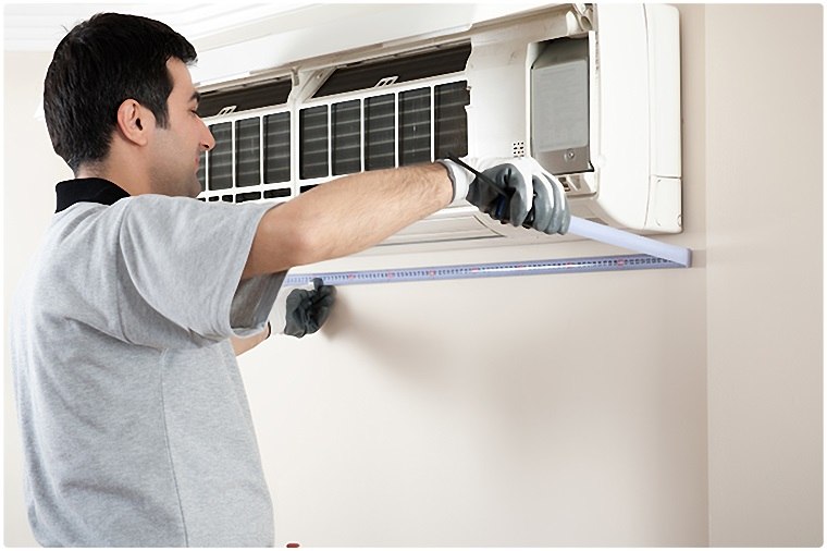 Sử Dụng Túi Vệ Sinh Máy Lạnh Daikin – Giải Pháp Làm Sạch Hiệu Quả Tại Nhà Sử Dụng Túi Vệ Sinh Máy Lạnh Daikin – Giải Pháp Làm Sạch Hiệu Quả Tại Nhà