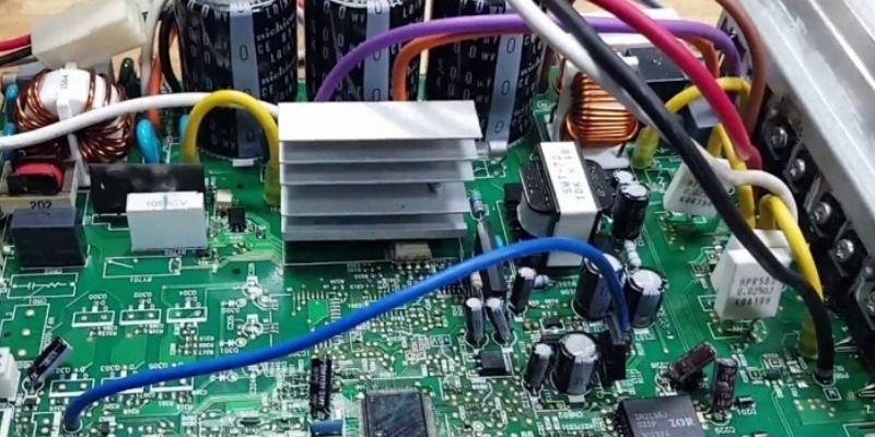 Máy Lạnh Daikin Báo Lỗi F3 – Nguyên Nhân & Cách Khắc Phục Hiệu Quả Máy Lạnh Daikin Báo Lỗi F3 – Nguyên Nhân & Cách Khắc Phục Hiệu Quả