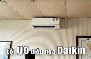 loi u0 dieu hoa daikin