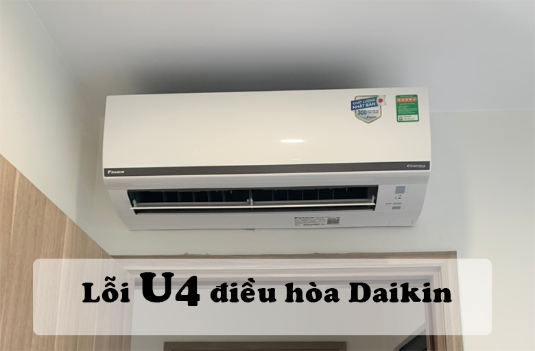 Sửa Chữa Máy Lạnh Daikin Chợ Lớn – Dịch Vụ Uy Tín, Chuyên Nghiệp Tại Nhà Sửa Chữa Máy Lạnh Daikin Chợ Lớn – Dịch Vụ Uy Tín, Chuyên Nghiệp Tại Nhà