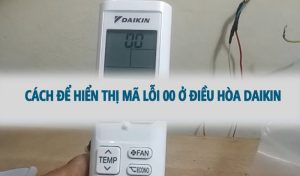 ma loi 00