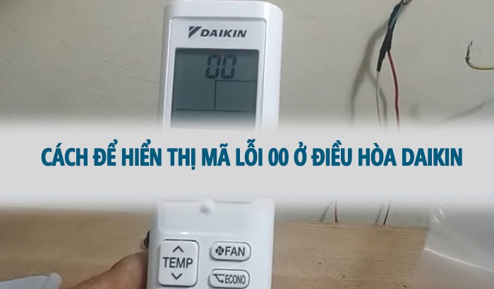 ma loi 00