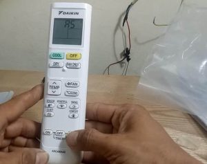 ma loi a5 dieu hoa daikin 555