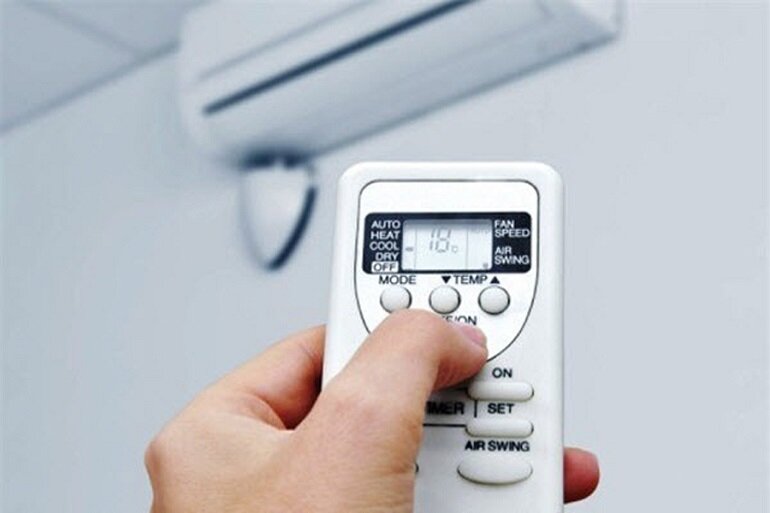 Trung Tâm Bảo Hành Daikin Bình Dương – Sửa Nhanh, Uy Tín, Chính Hãng Trung Tâm Bảo Hành Daikin Bình Dương – Sửa Nhanh, Uy Tín, Chính Hãng
