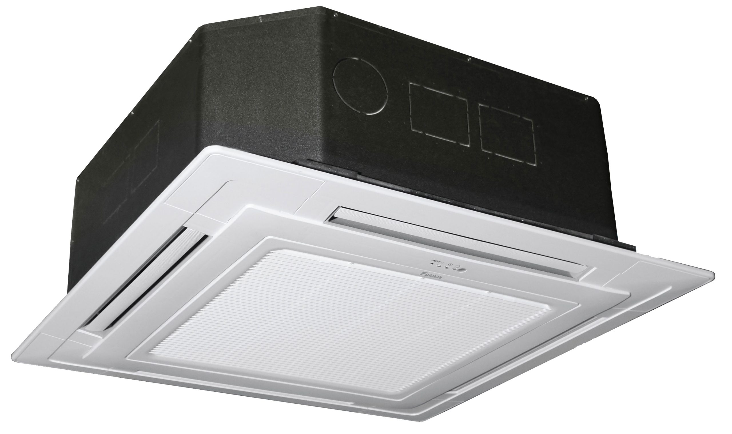 Dịch Vụ Sửa Máy Lạnh Daikin Đắk Lắk – Uy Tín, Nhanh Chóng, Chính Hãng Dịch Vụ Sửa Máy Lạnh Daikin Đắk Lắk – Uy Tín, Nhanh Chóng, Chính Hãng