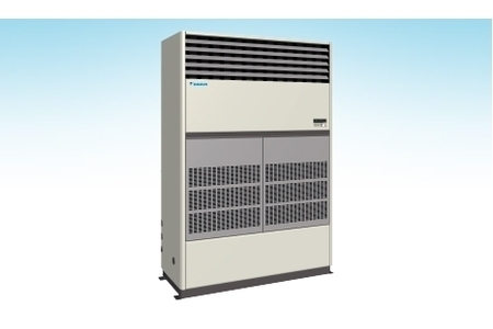 Cách Phân Biệt Máy Lạnh Dân Dụng Và Máy Lạnh Công Nghiệp – Hướng Dẫn Từ Chuyên Gia Daikin Cách Phân Biệt Máy Lạnh Dân Dụng Và Máy Lạnh Công Nghiệp – Hướng Dẫn Từ Chuyên Gia Daikin