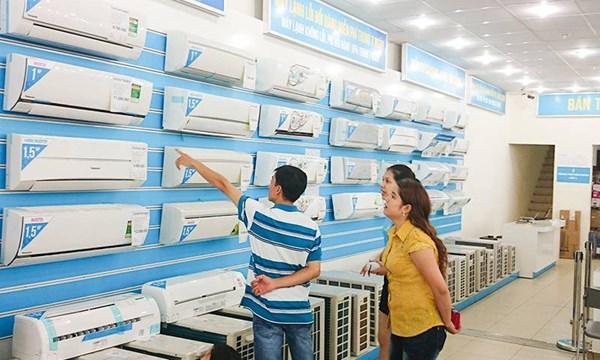 Máy Lạnh Daikin Báo Lỗi U2 – Nguyên Nhân & Cách Khắc Phục Hiệu Quả Máy Lạnh Daikin Báo Lỗi U2 – Nguyên Nhân & Cách Khắc Phục Hiệu Quả