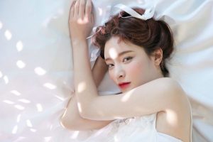 ngu may lanh trang da khong eee