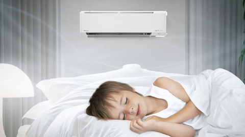 Ngồi Lâu Ở Máy Lạnh Da Trắng Không? Sự Thật Bạn Nên Biết! Ngồi Lâu Ở Máy Lạnh Da Trắng Không? Sự Thật Bạn Nên Biết!